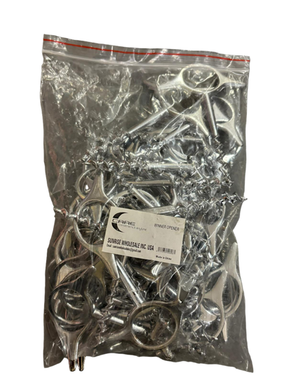 Wine Opener - 30 count