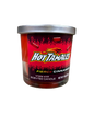 Hot Tamales Fierce Cinnamon Scented Candle