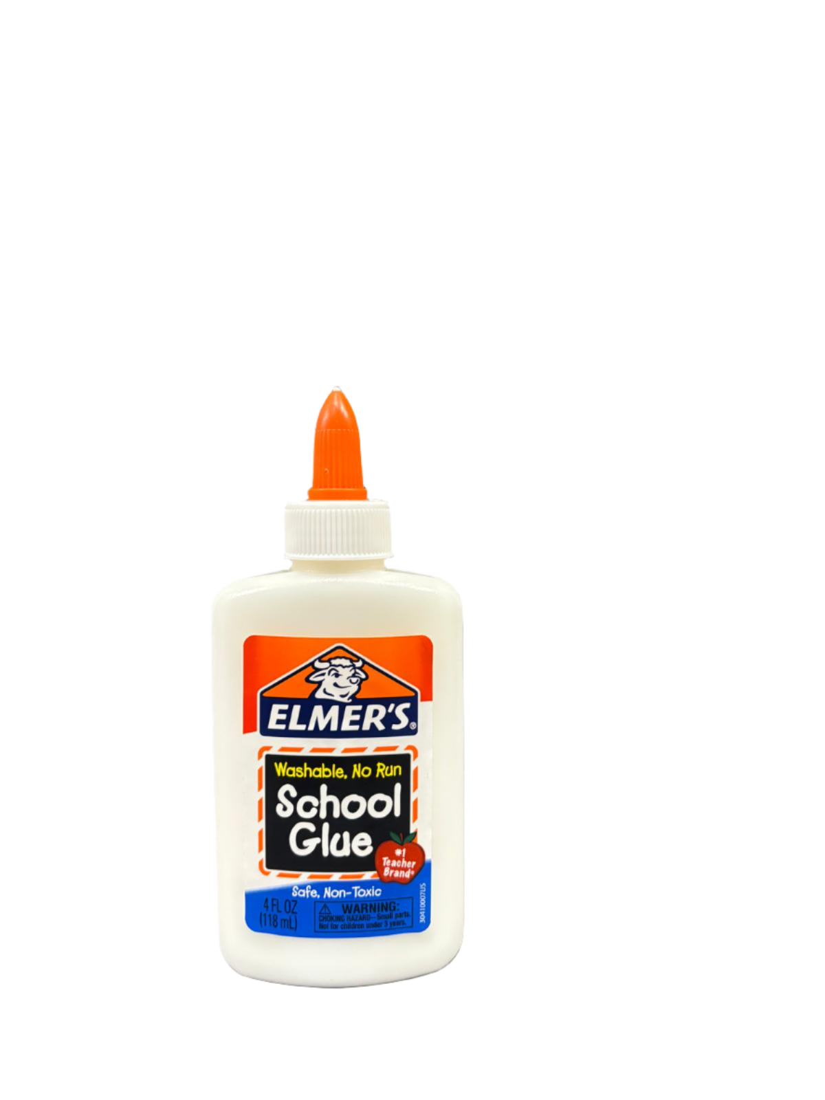 Elemer's School Glue