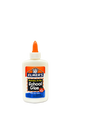 Elemer's School Glue