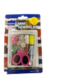 Mini Sewing Kit