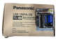 Panasonic D2 Battery