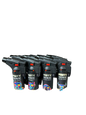 Angry Bull Lighters - 12 Pack