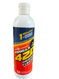 Formula 420 Original Cleaner