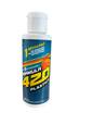 Formula 420 Plastics