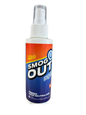 Smog Out Fresh Odor Neutralizer