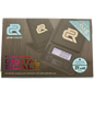 Portable Digital Scale JDS-M600