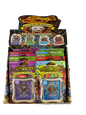 ED Hardy Scented Oil Air Freshener