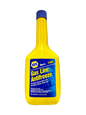 Mac's Gas Line AntiFreeze