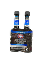 STP Super Concentrated Fuel Injector Cleaner - 2 Pack