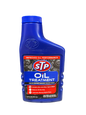 STP Oil Treatment