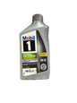 Mobil Advanced Fuel Economy Full Synthetic Motor Oil 0W-20