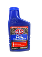 STP Oil Treatment