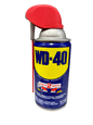 WD-40 Multi use Product Sprays 2 Ways