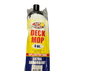 Deck Mop Extra Absorbent