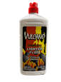 Charcoal Lighter Fluid Odorless