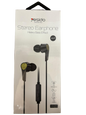 Yesido Stereo EarPhone