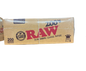 RAW Classic  Slow Burning  Papers - King Size Slim - 40 Packs Per Box