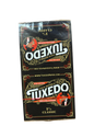 Tuxedo Premium Rolling Papers 1 1/4 Size Slim Classic