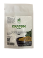 njoy's Kratom White Maengda Powder - 30 G