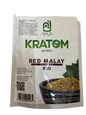 njoy's Kratom Red Malay Powder - 85 G