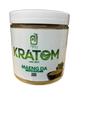 njoy's Kratom Maeng Da Powder - 100 G