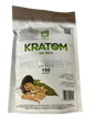 njoy's Kratom White Maeng Da  - 150 Capsules