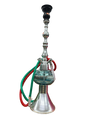 Hookah Pot