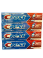 Crest Toothpaste (232 g)