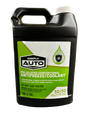 Simply Auto Pre Diluted Conventional AntiFreeze/ Coolant