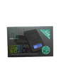 Portable Digital Scale JDS-P600