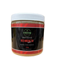 njoy's Kratom Red Maeng Da Powder - 100 g