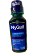 NyQuil