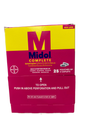 Midol Complete Acetaminophen/ caffeine/ Pyrilamine Maleate/ Pain Reliever/ Diuretic/ Antihistamine