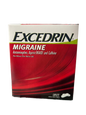 Excedrin Pain Reliever