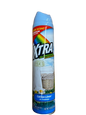 Xtra Air Freshner