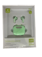 Mark Wireless Headset - R60 - Green