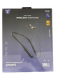 Mark Sport Series Wireless Headset - YD101