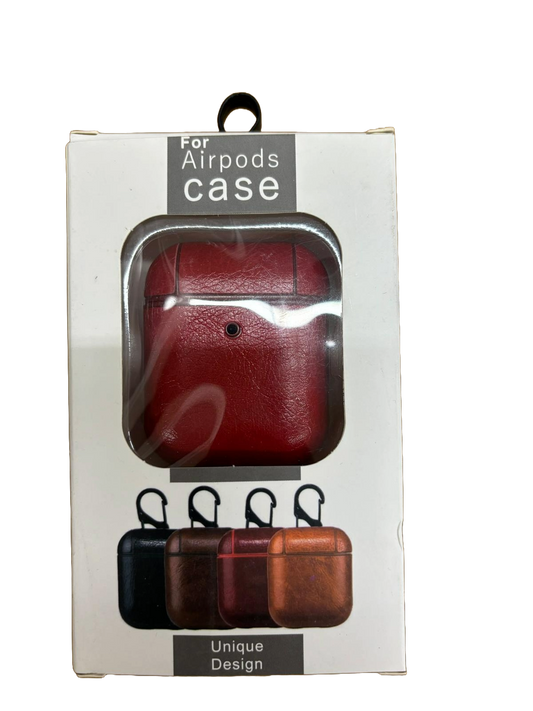 Airpods Case