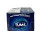 TUMS Antacid