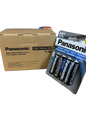 Panasonic AA4 Battery