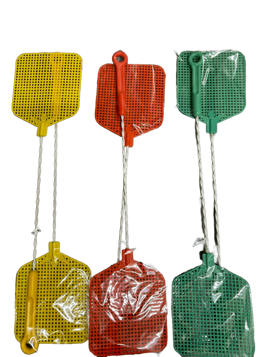 Fly Swatter - 16.5 inch