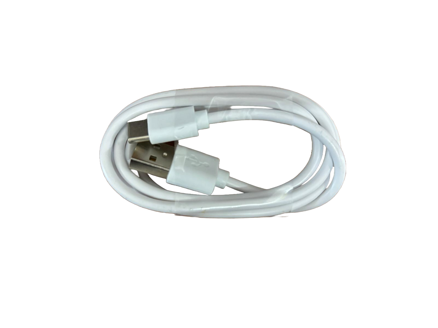 USB to Type-C Cable