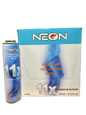 Neon 11x Premium Butane - Universal Gas Lighter Refill