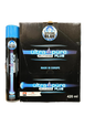 Special Blue Ultra Pure Butane Plus