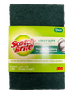 Scotch Brite Heavy Duty Scour Pad - 1 Pack