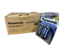 Panasonic C2 Battery