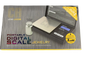 Portable Digital Scale for Jewelry JDS-J100B