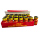 Power Pak Pellet