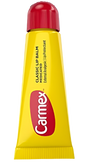 Carmex Lip Balm Jar